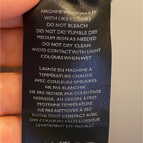 URBAN OUTFITTERS SMALL CROPPED BABY TEE - Picture 6 of 11